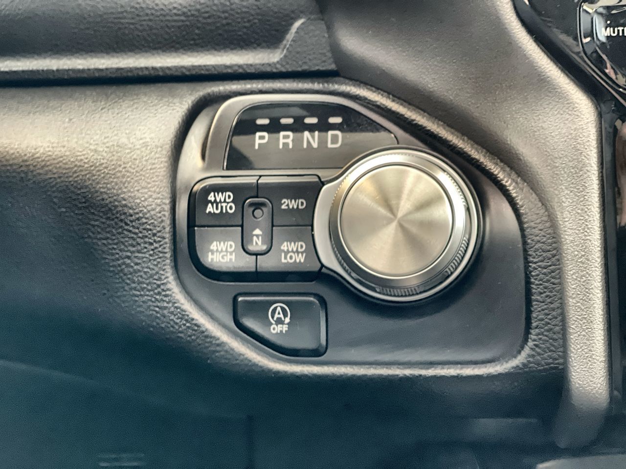 2024 Ram 1500 in Regina, Saskatchewan