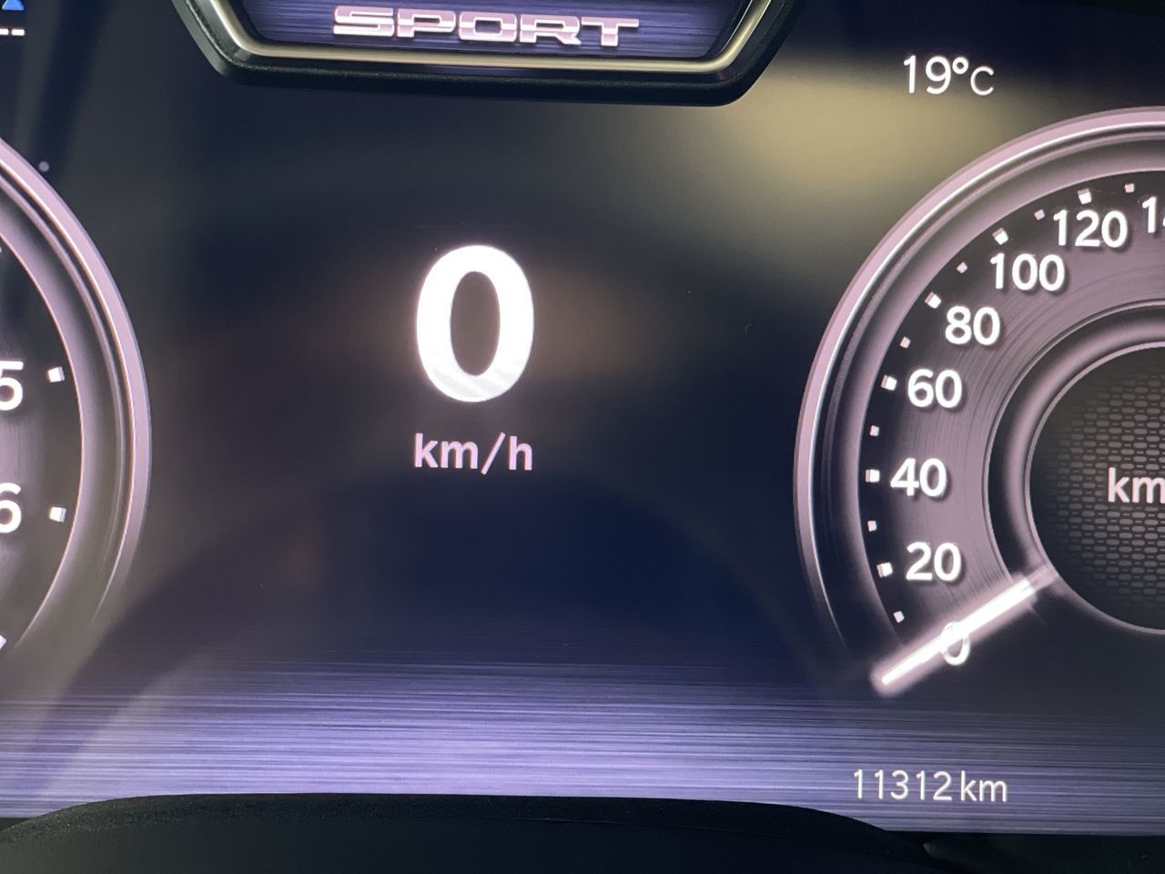 2024 Ram 1500 in Regina, Saskatchewan