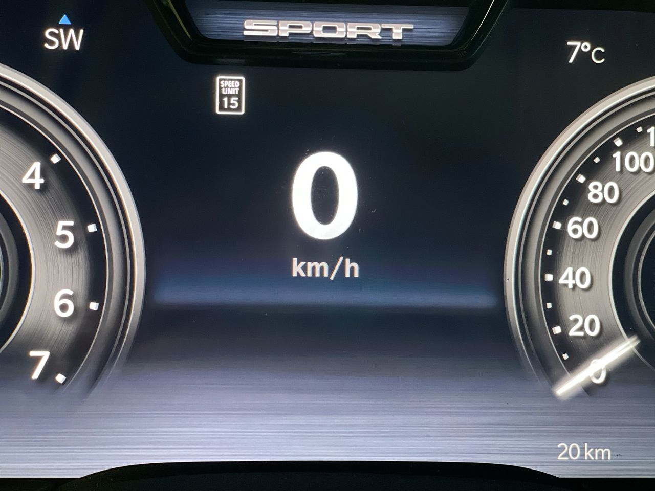 2025 Ram 1500 in Regina, Saskatchewan