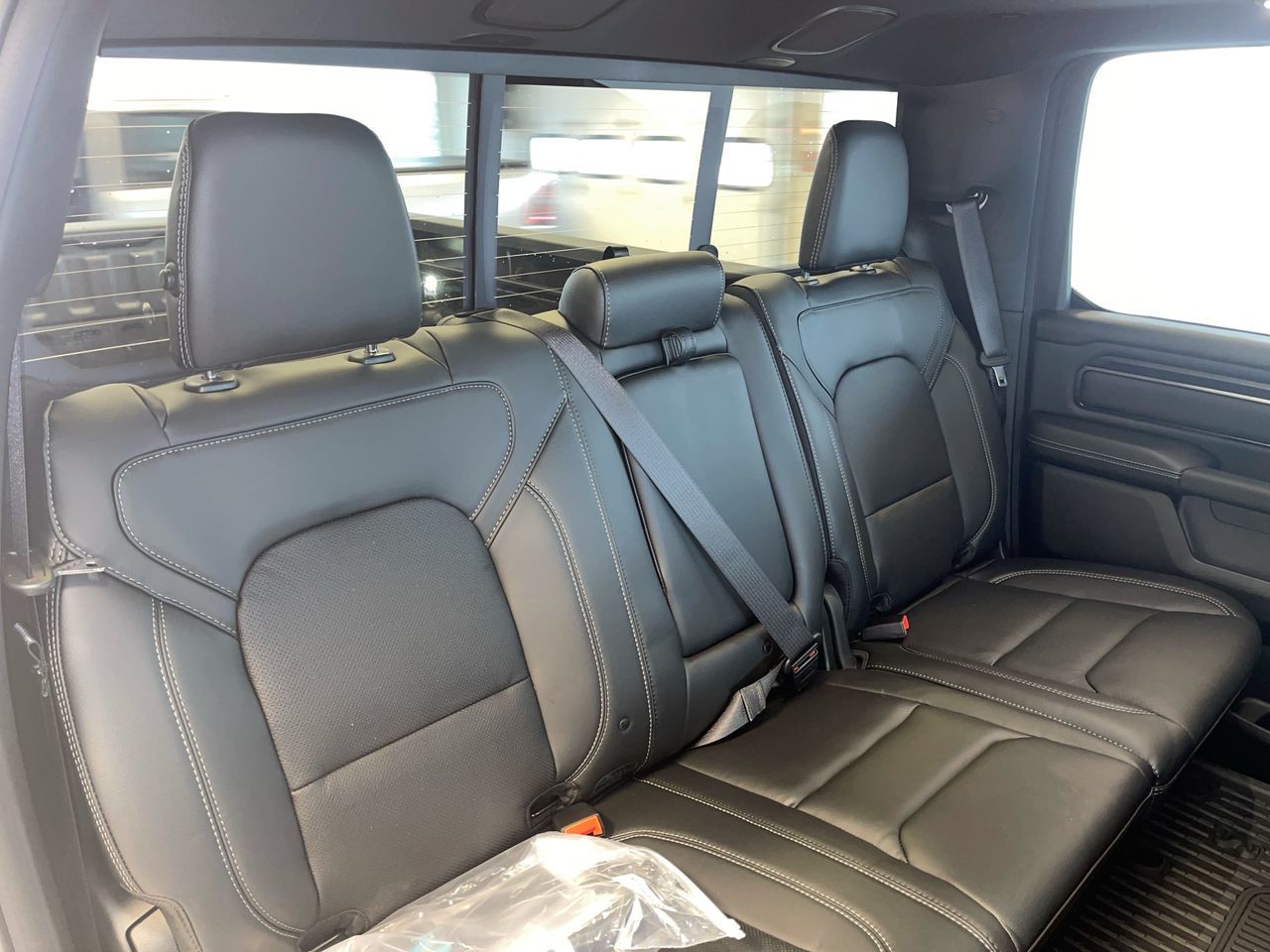 2025 Ram 1500 in Regina, Saskatchewan