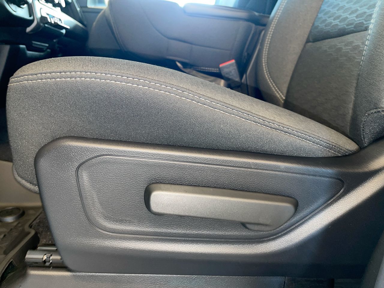 2025 Ram 1500 in Regina, Saskatchewan