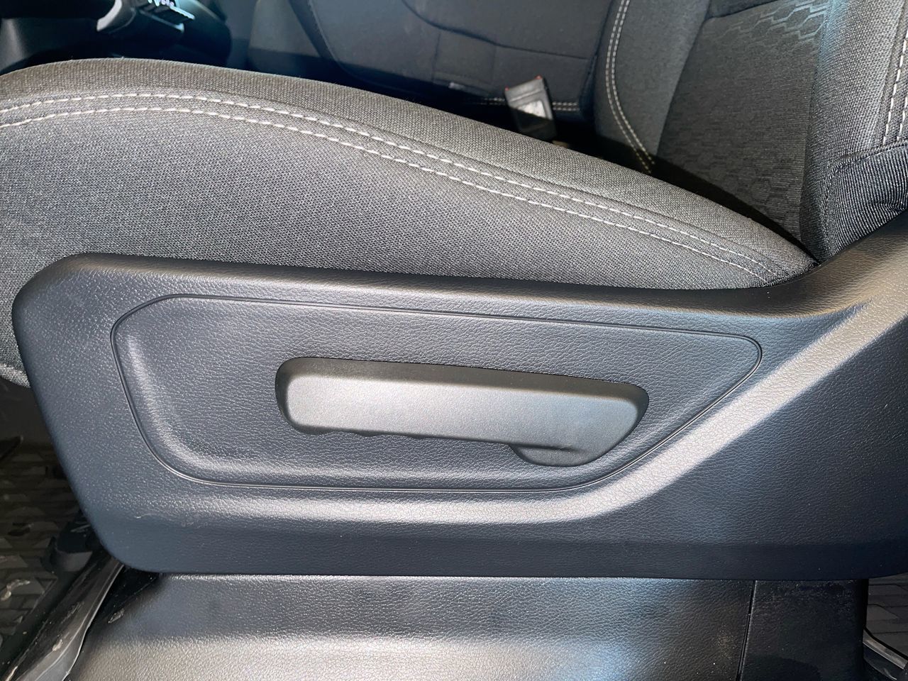 2025 Ram 1500 in Regina, Saskatchewan