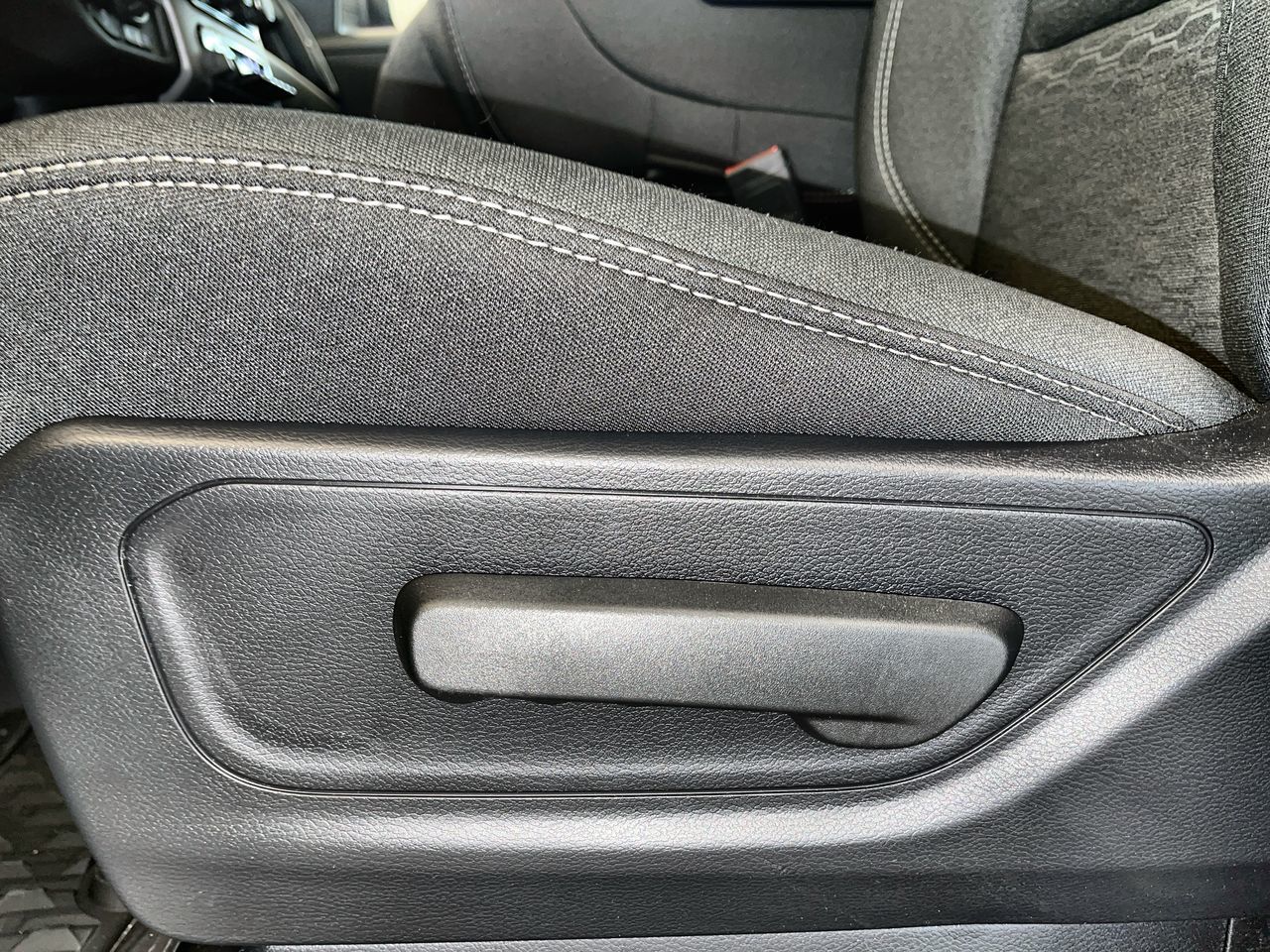 2025 Ram 1500 in Regina, Saskatchewan