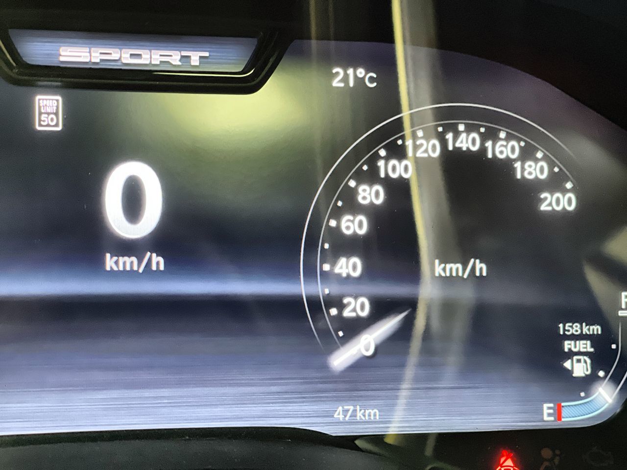 2025 Ram 1500 in Regina, Saskatchewan