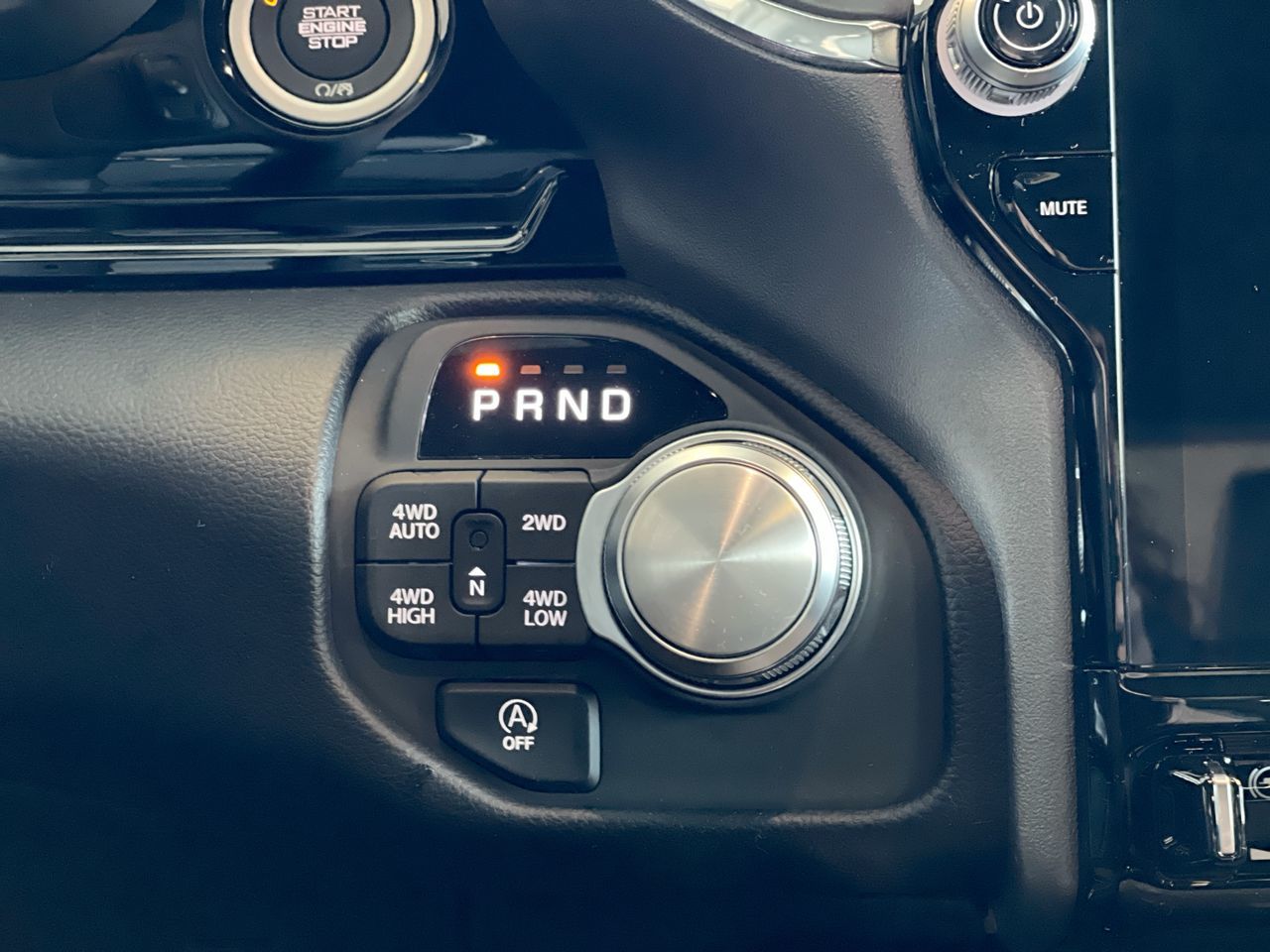 2025 Ram 1500 in Regina, Saskatchewan