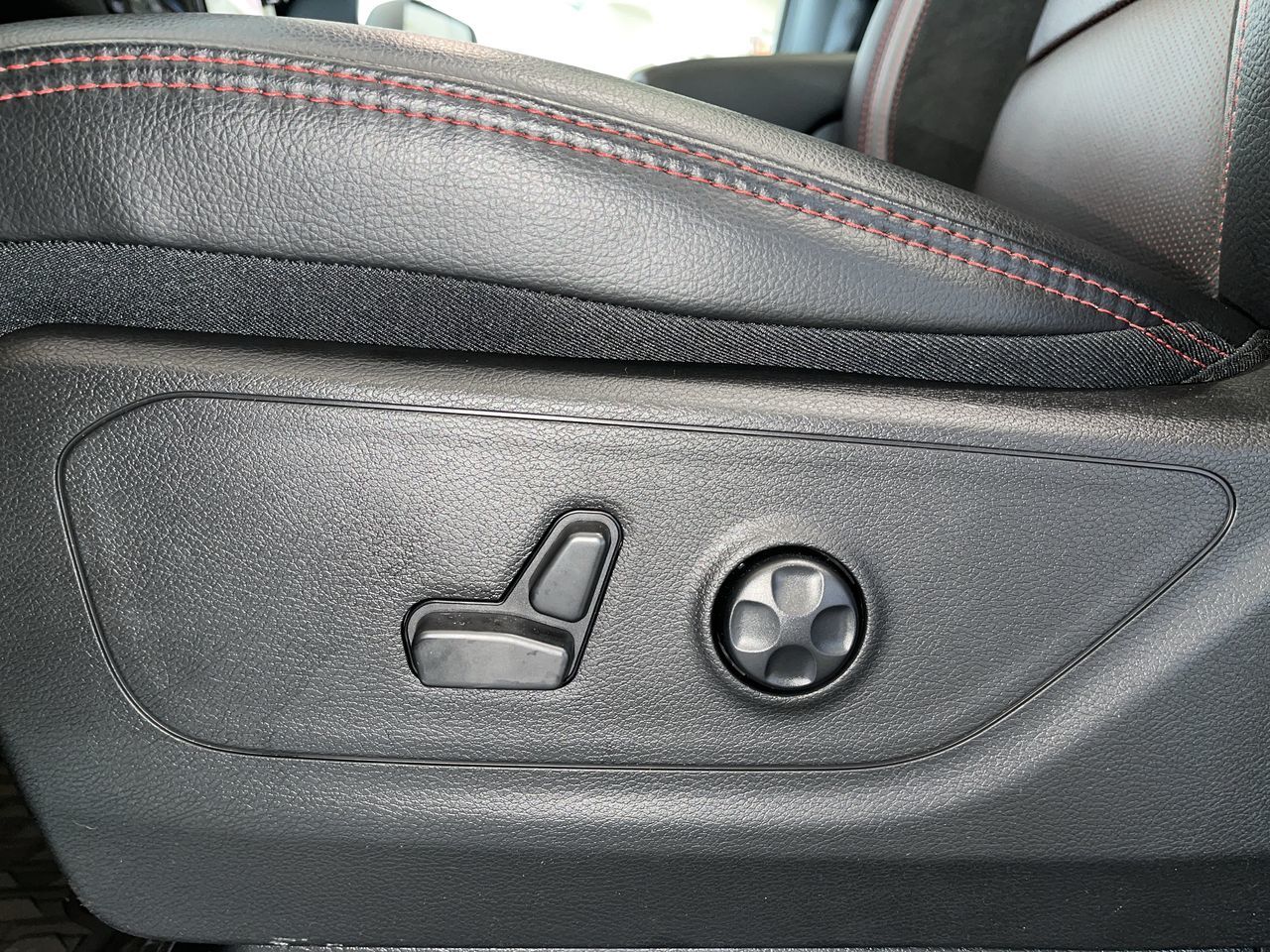 2025 Ram 1500 in Regina, Saskatchewan