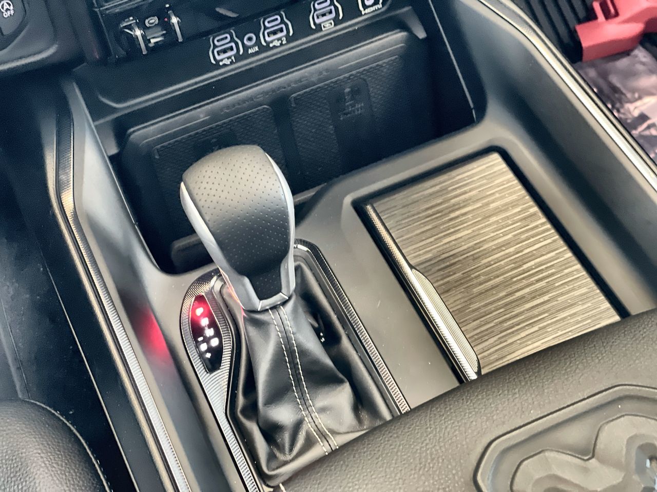 2025 Ram 1500 in Regina, Saskatchewan