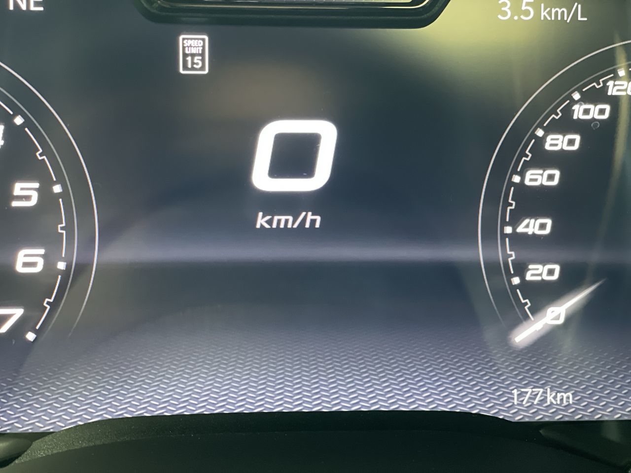 2025 Ram 1500 in Regina, Saskatchewan