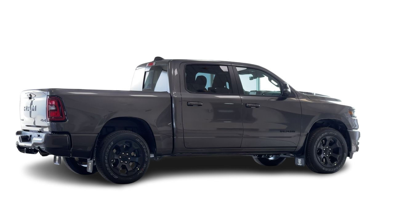 Ram 1500  2025 à Regina, Saskatchewan