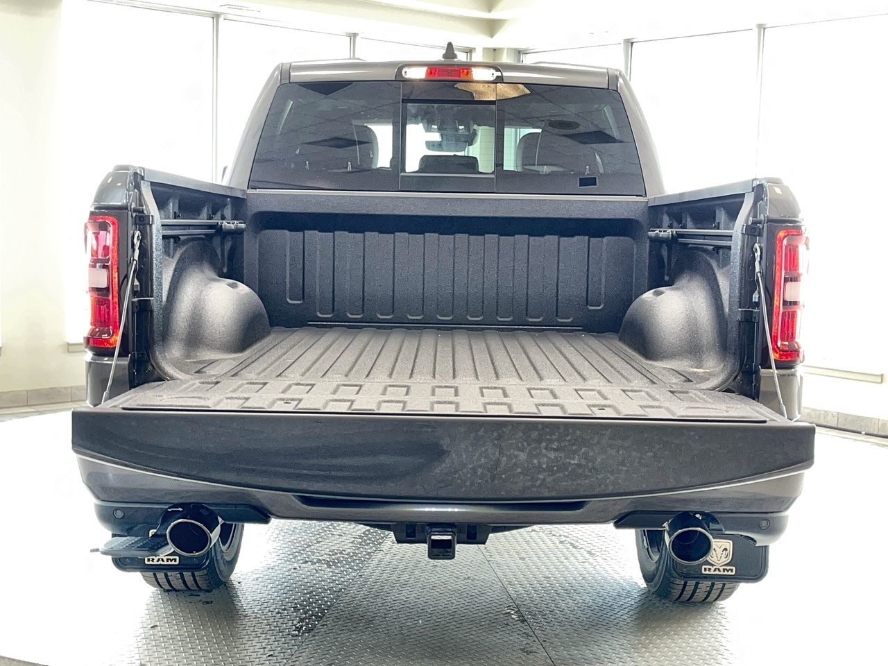 Ram 1500  2025 à Regina, Saskatchewan