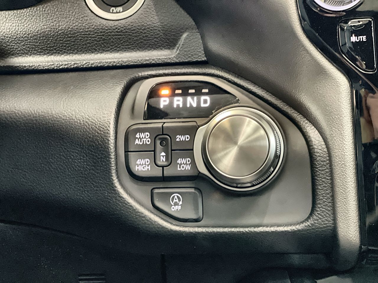 2025 Ram 1500 in Regina, Saskatchewan