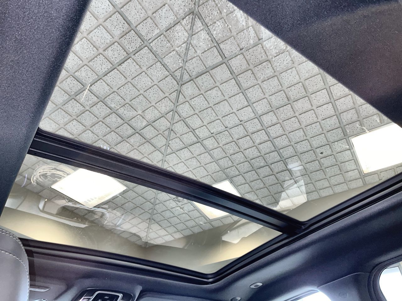 2025 Ram 1500 in Regina, Saskatchewan