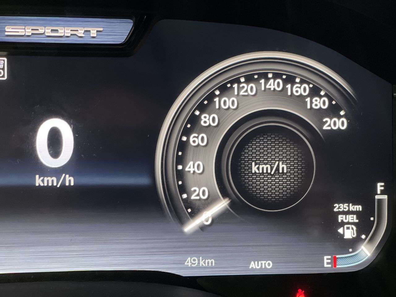 2025 Ram 1500 in Regina, Saskatchewan