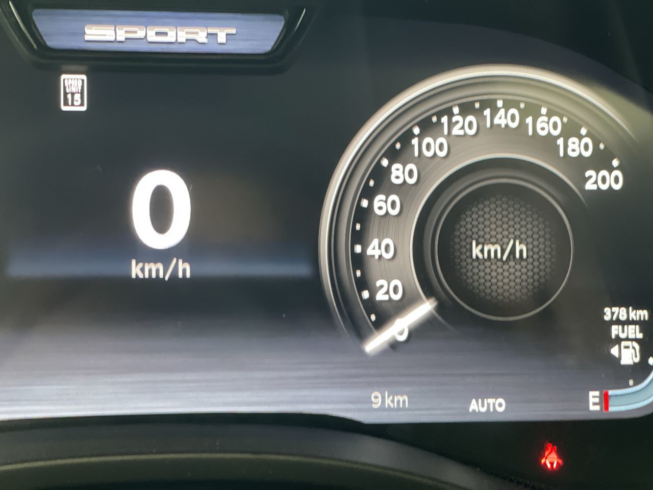 2025 Ram 1500 in Regina, Saskatchewan
