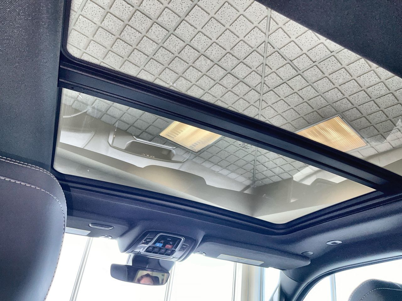 2025 Ram 1500 in Regina, Saskatchewan