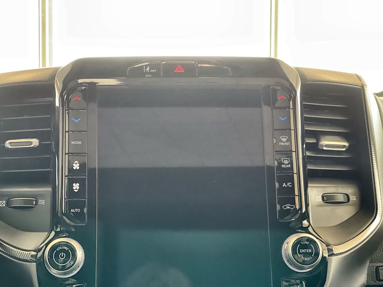 2025 Ram 1500 in Regina, Saskatchewan