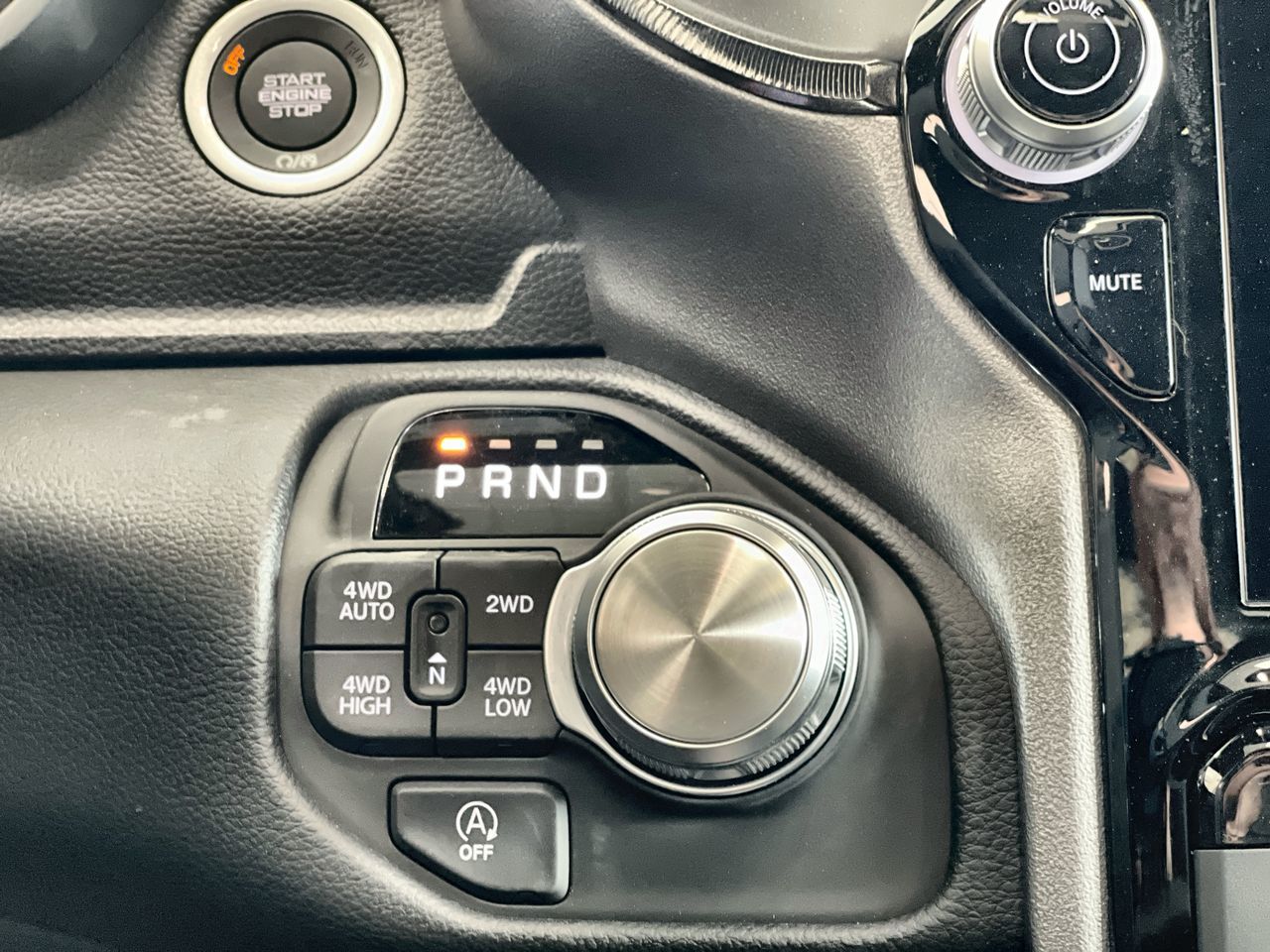 2025 Ram 1500 in Regina, Saskatchewan