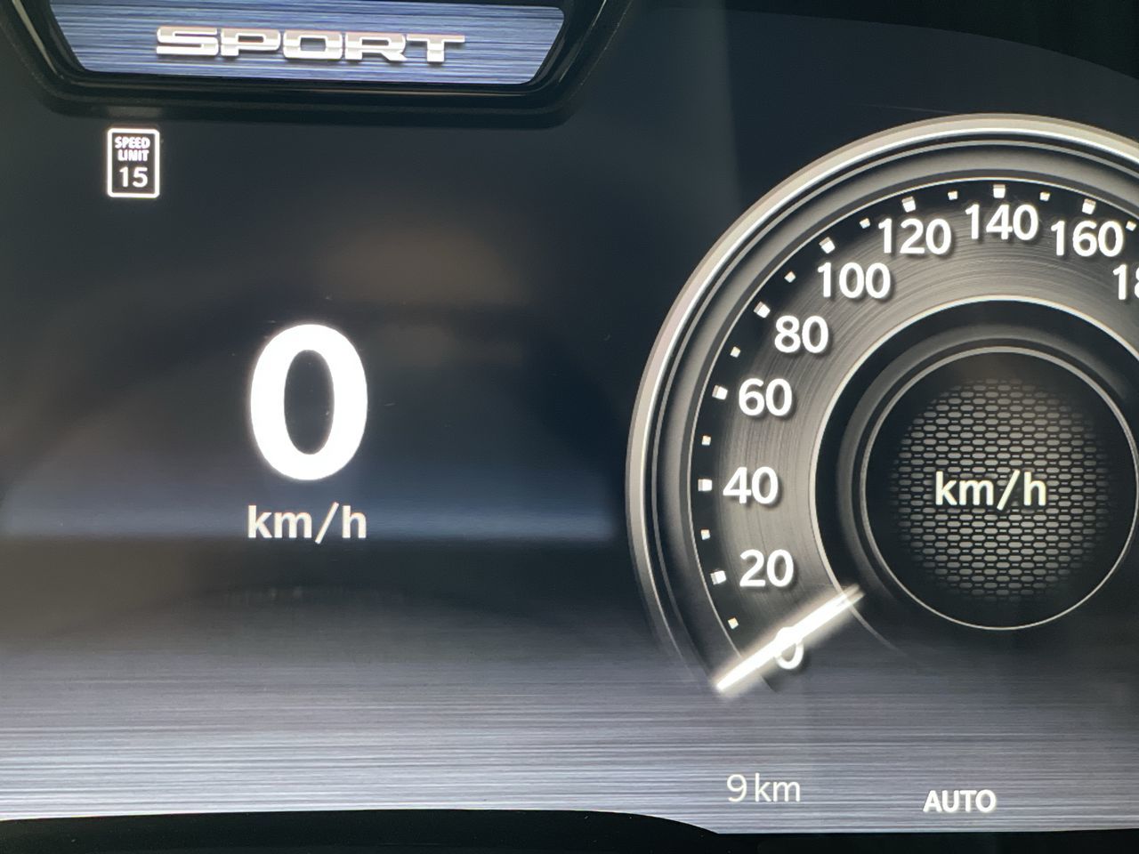 2025 Ram 1500 in Regina, Saskatchewan