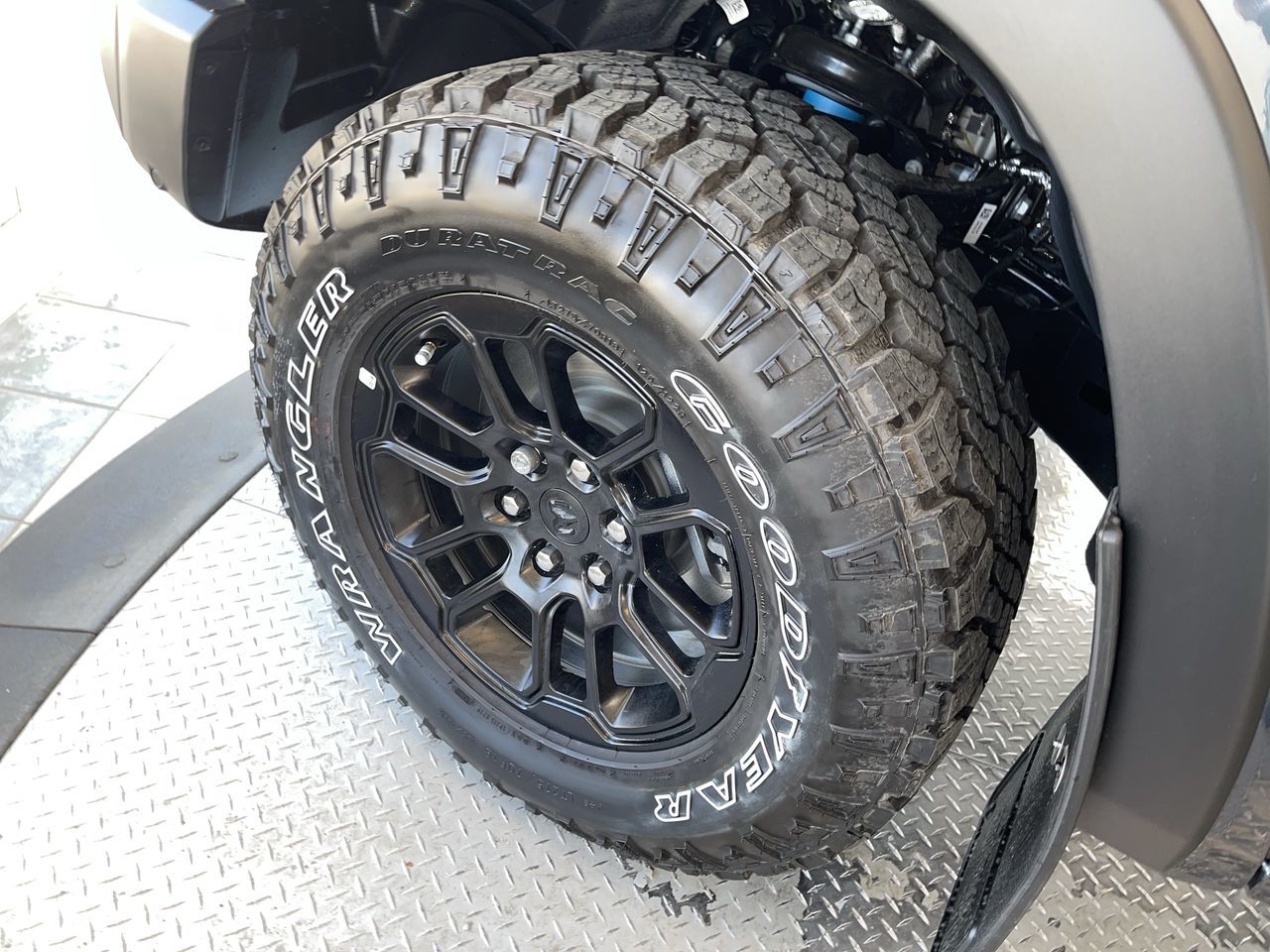 2025 Ram 1500 in Regina, Saskatchewan