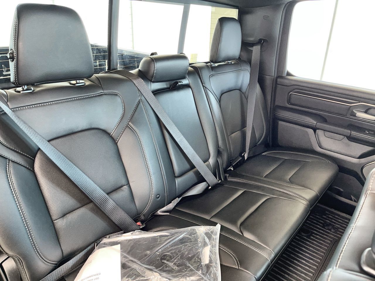 2025 Ram 1500 in Regina, Saskatchewan