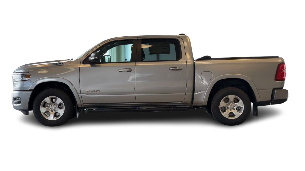 Ram 1500  2025 à Regina, Saskatchewan