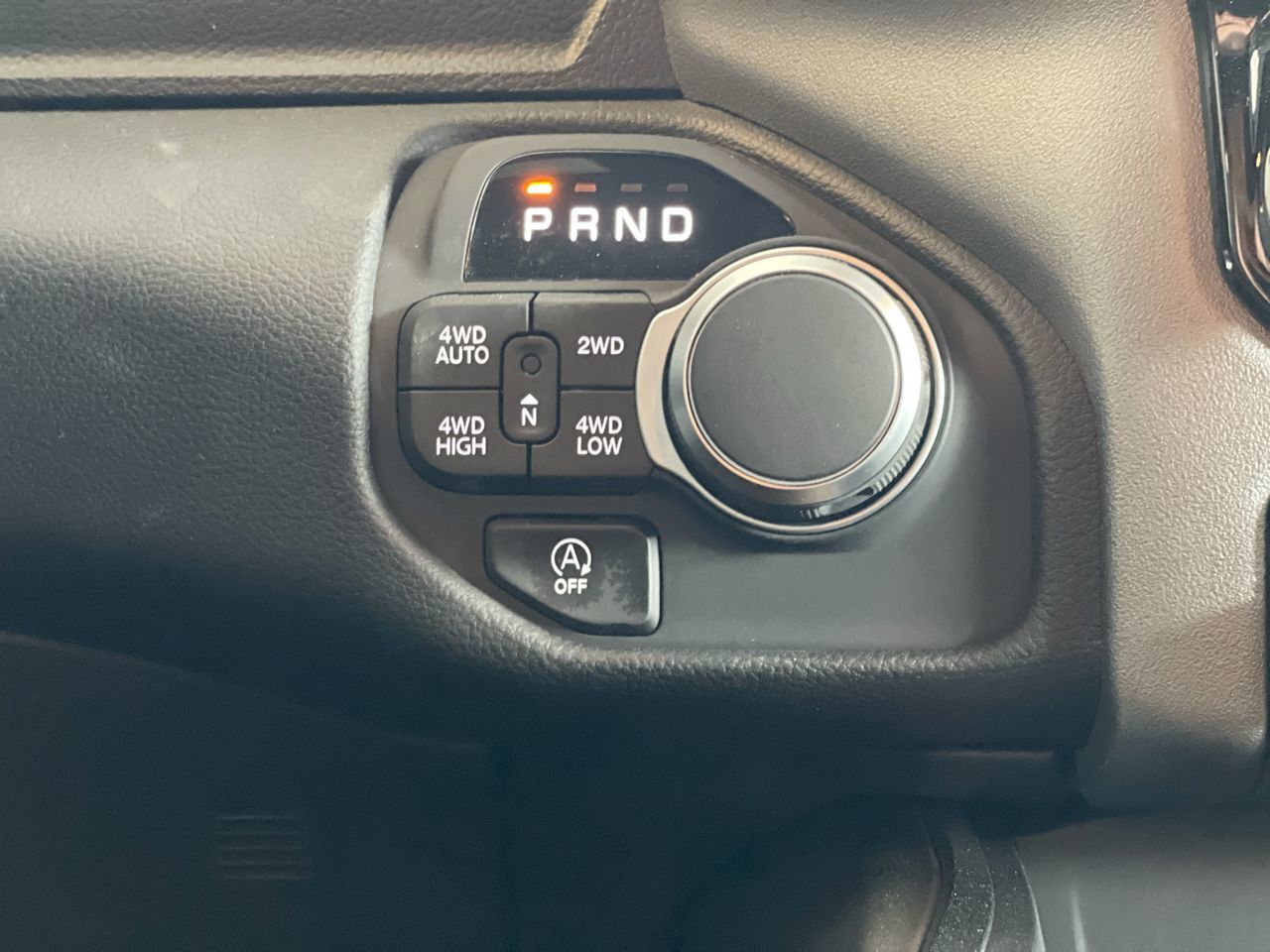 Ram 1500  2025 à Regina, Saskatchewan