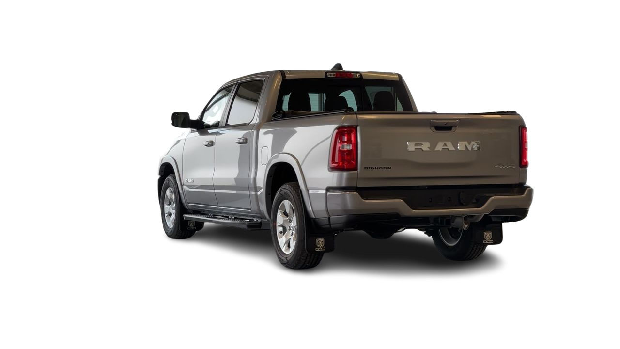 Ram 1500  2025 à Regina, Saskatchewan