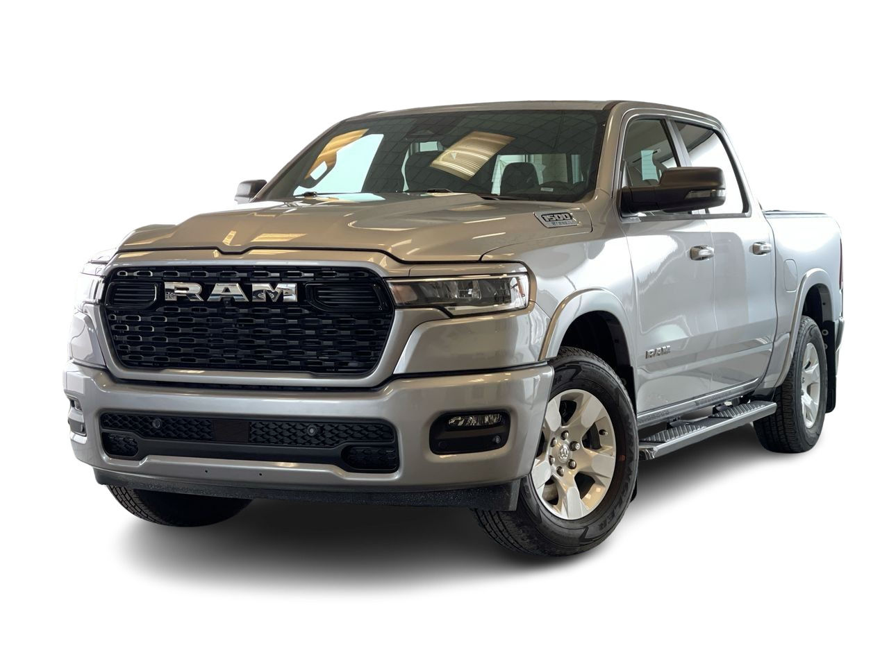 Ram 1500  2025 à Regina, Saskatchewan