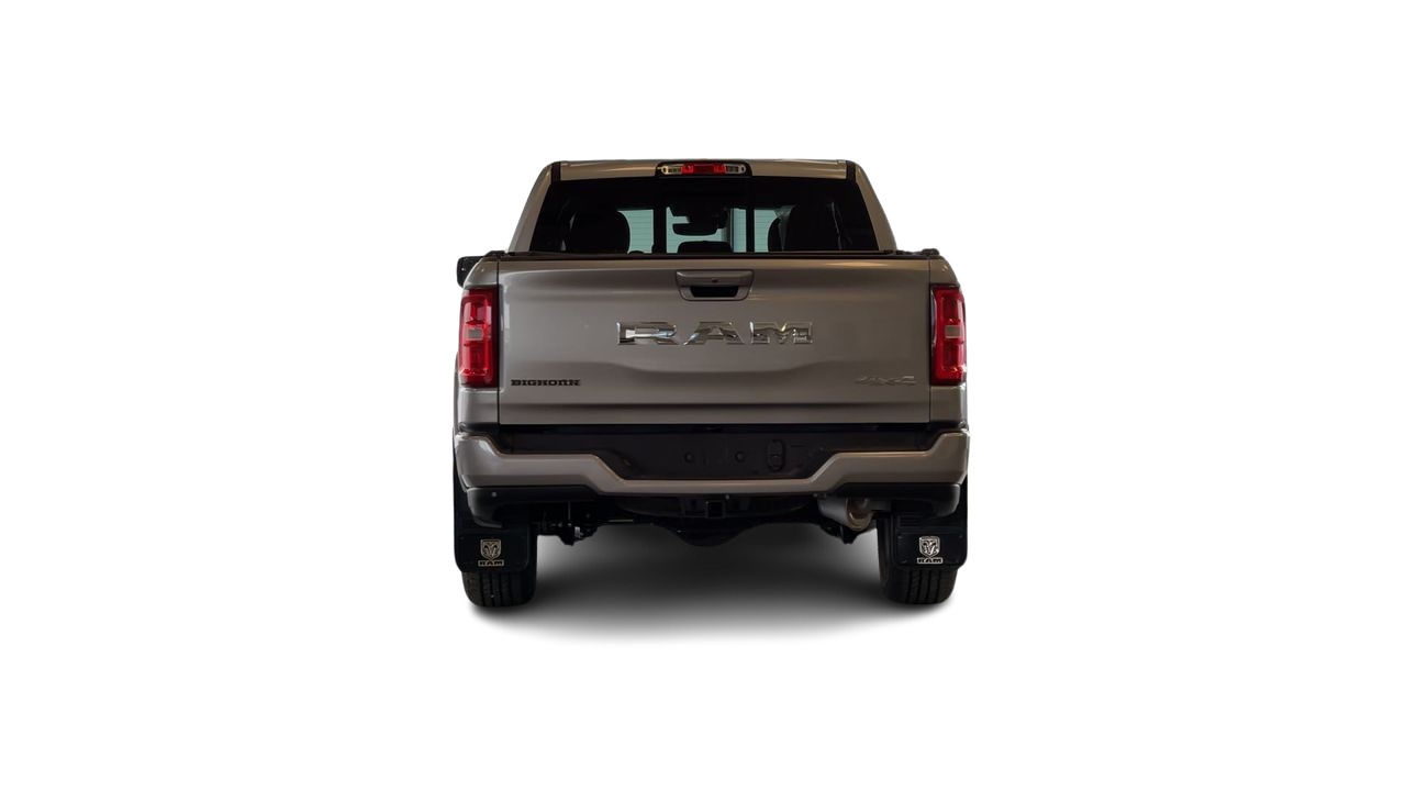 Ram 1500  2025 à Regina, Saskatchewan
