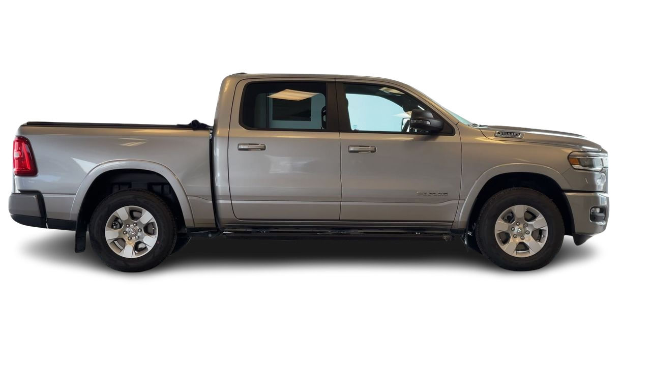 Ram 1500  2025 à Regina, Saskatchewan