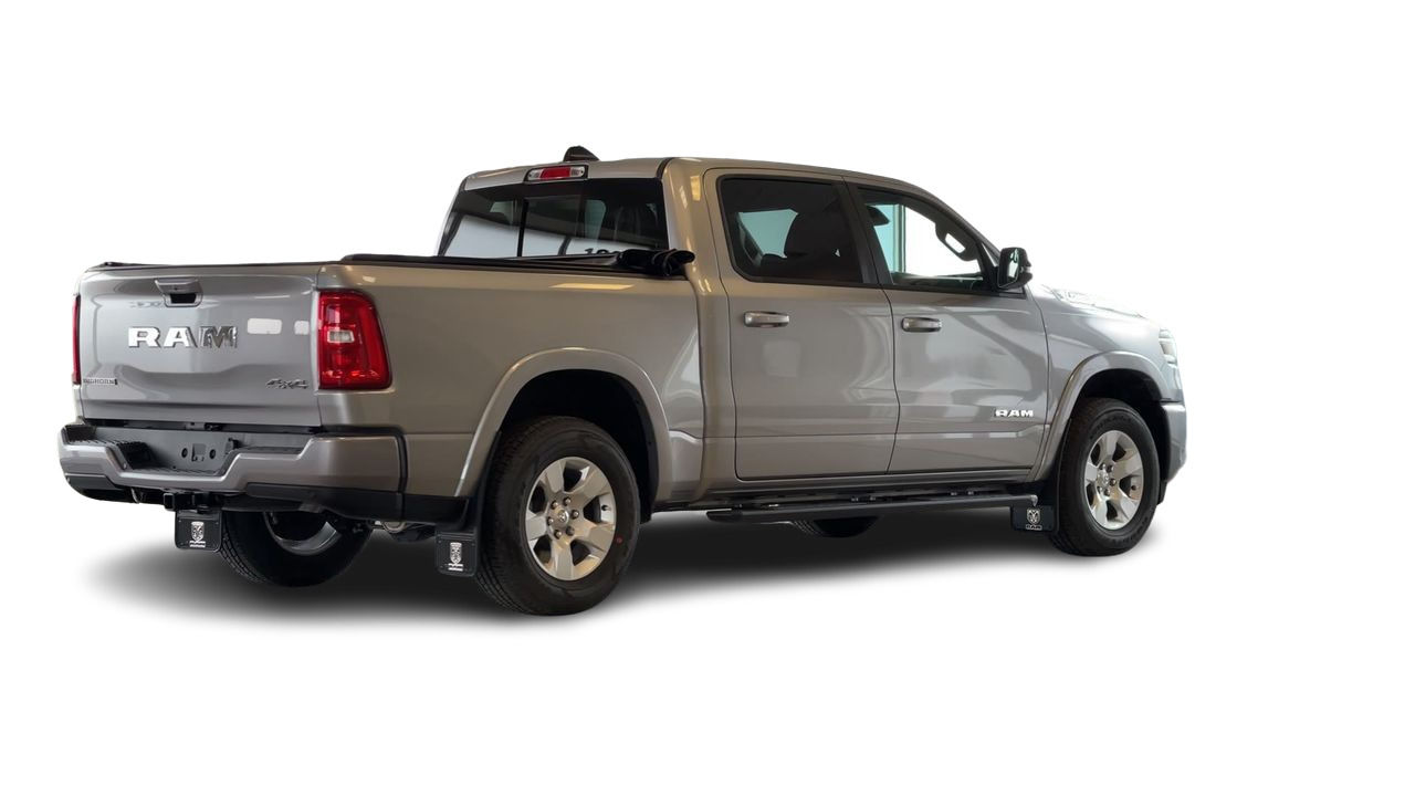 Ram 1500  2025 à Regina, Saskatchewan