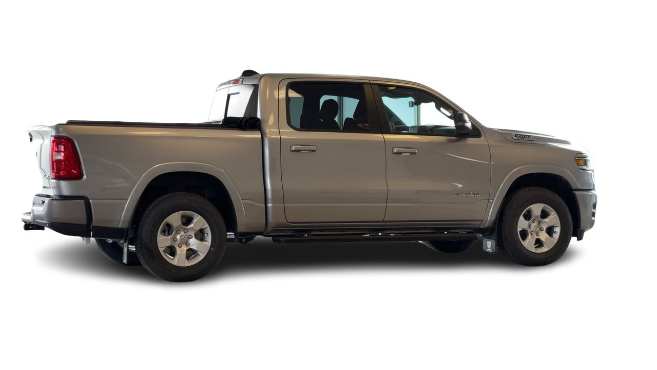 Ram 1500  2025 à Regina, Saskatchewan