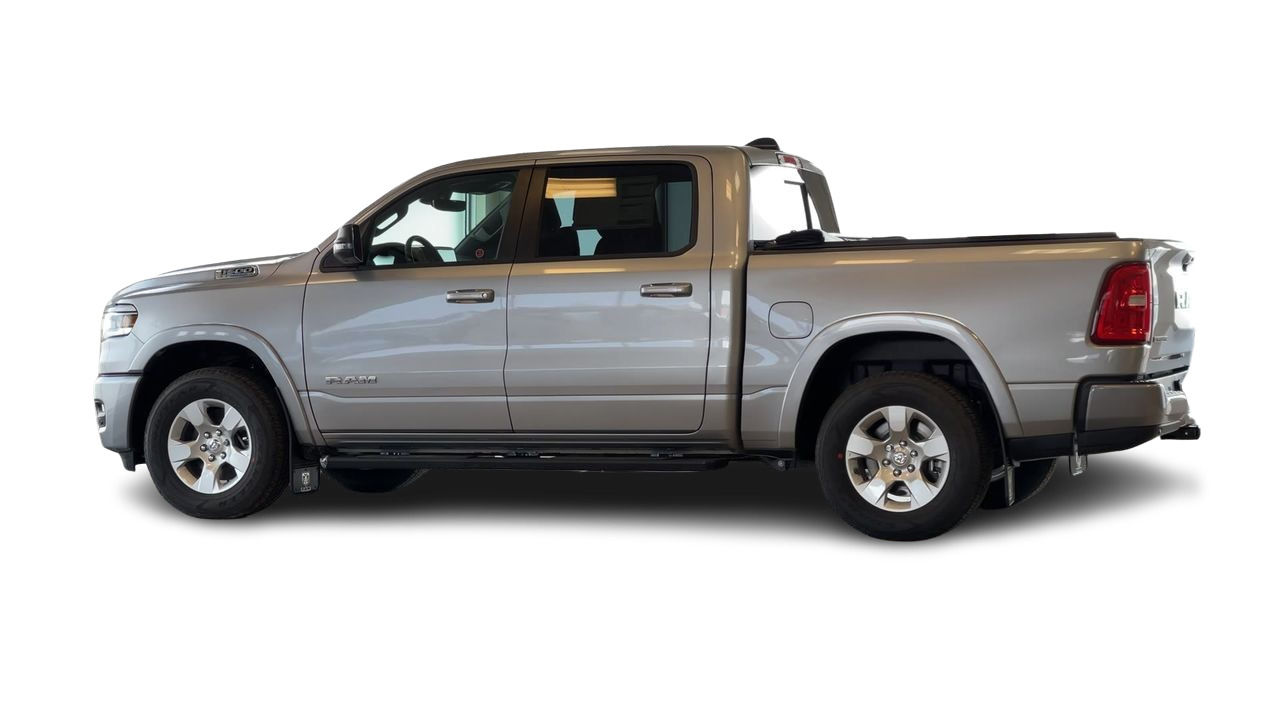 Ram 1500  2025 à Regina, Saskatchewan