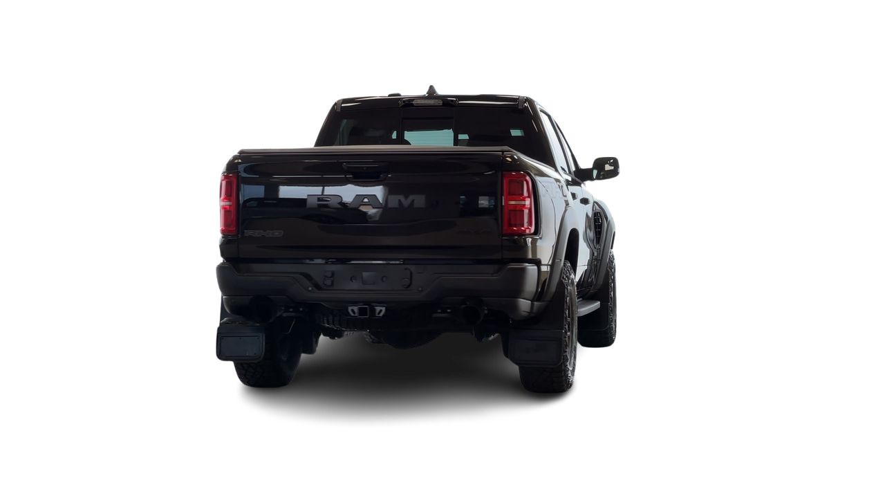 2025 Ram 1500 in Regina, Saskatchewan
