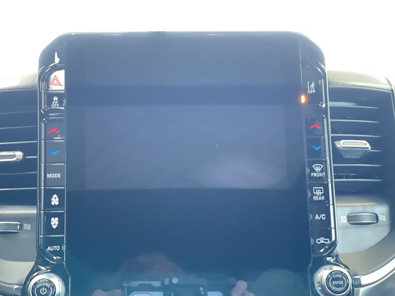 2025 Ram 1500 in Regina, Saskatchewan