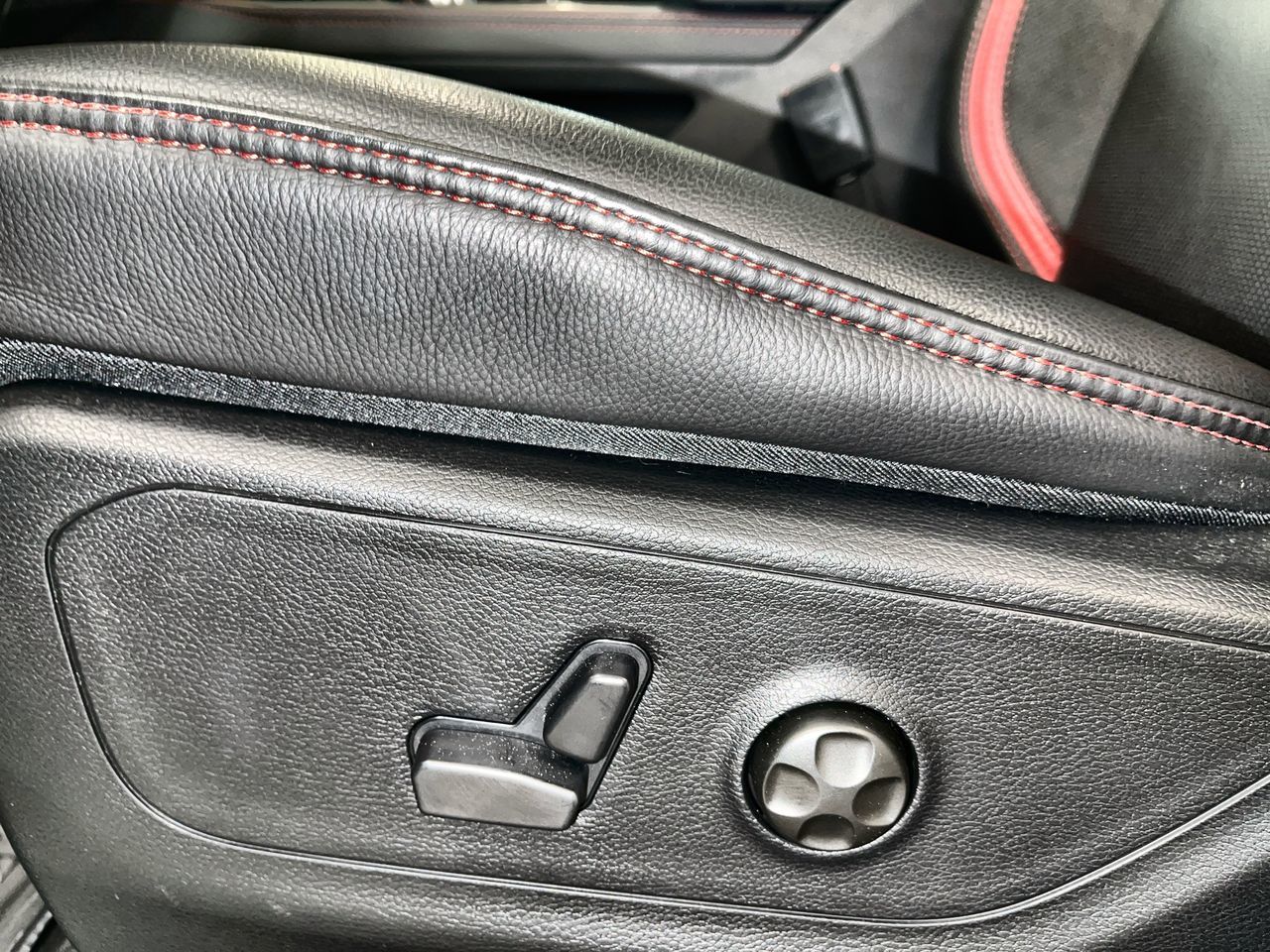 2025 Ram 1500 in Regina, Saskatchewan