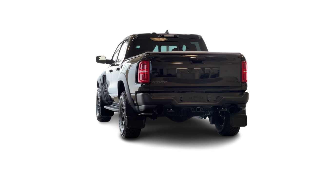 2025 Ram 1500 in Regina, Saskatchewan