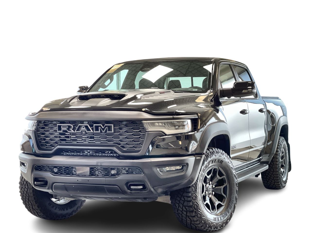 2025 Ram 1500 in Regina, Saskatchewan