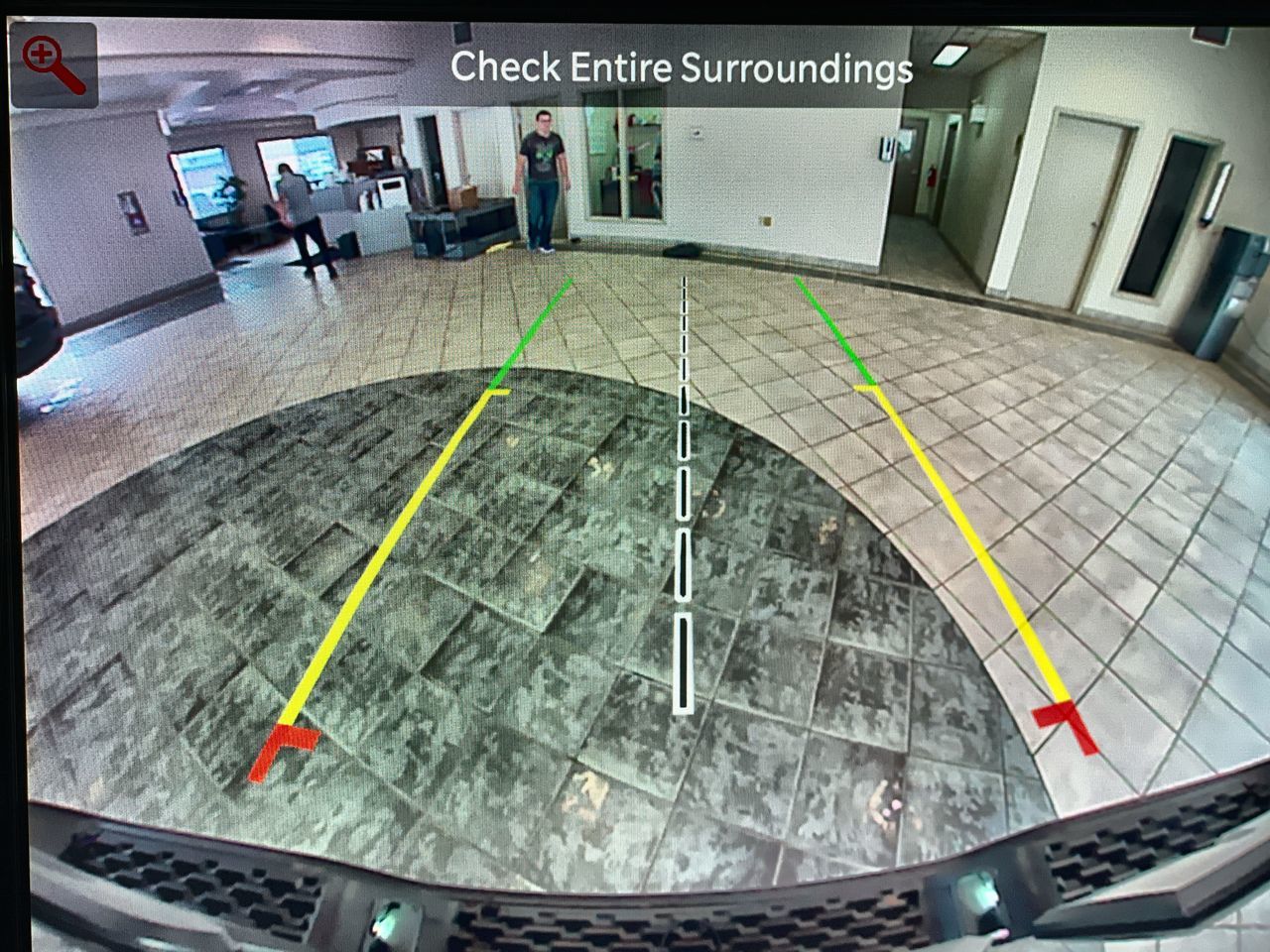 2026 Ram 1500 in Regina, Saskatchewan