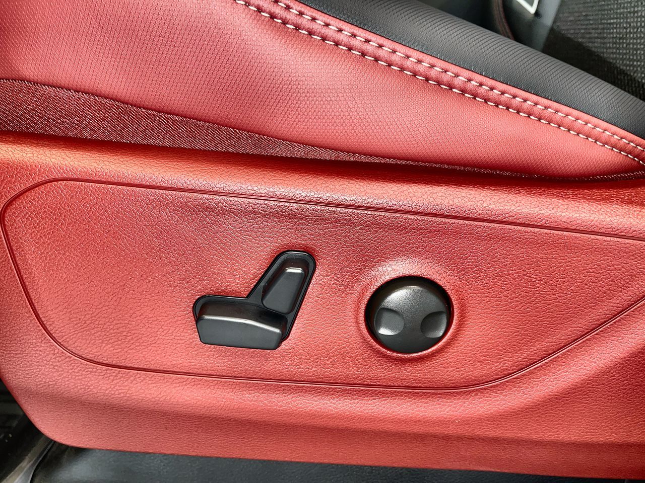 2026 Ram 1500 in Regina, Saskatchewan