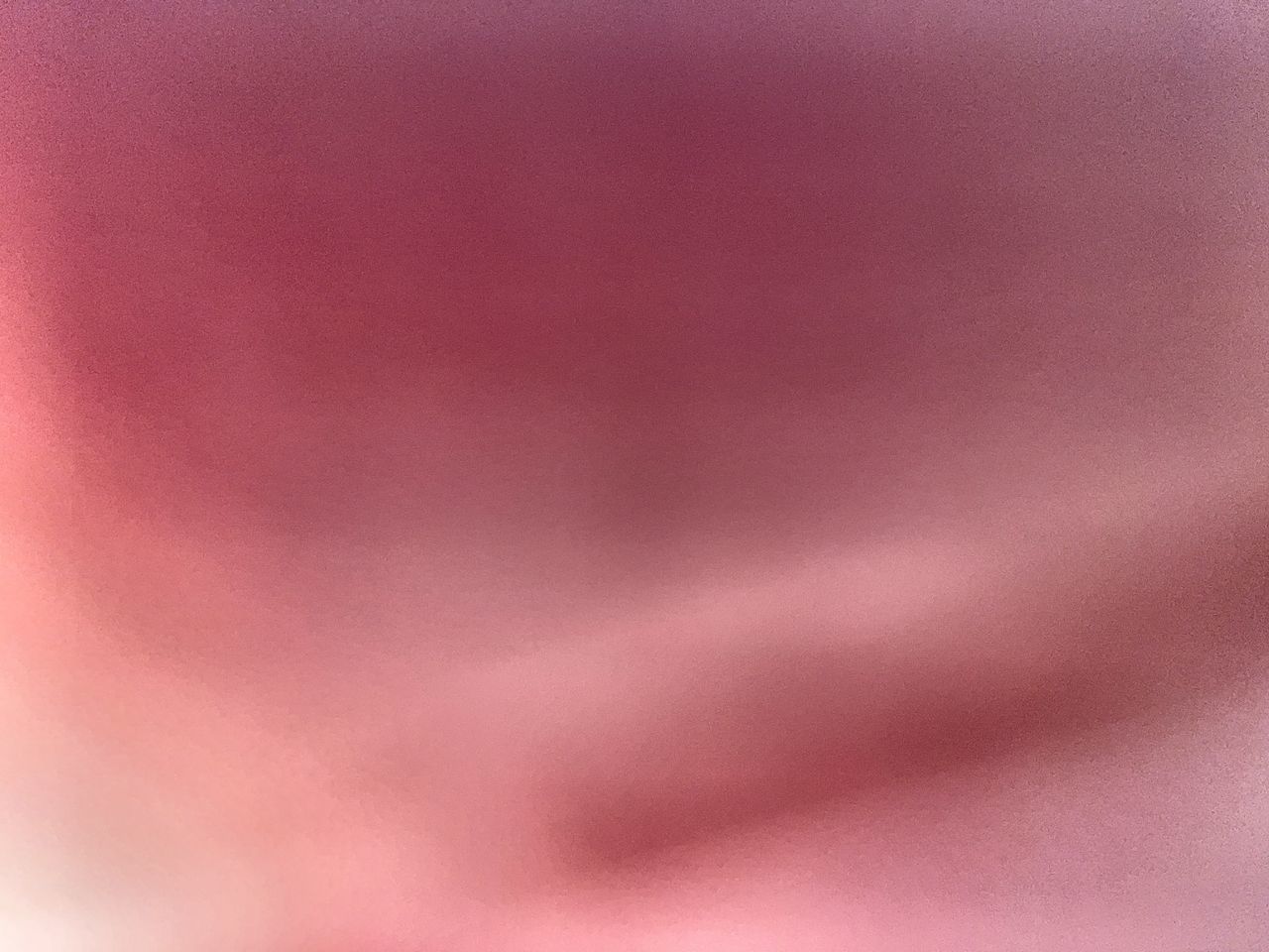 Ram 1500  2026 à Regina, Saskatchewan