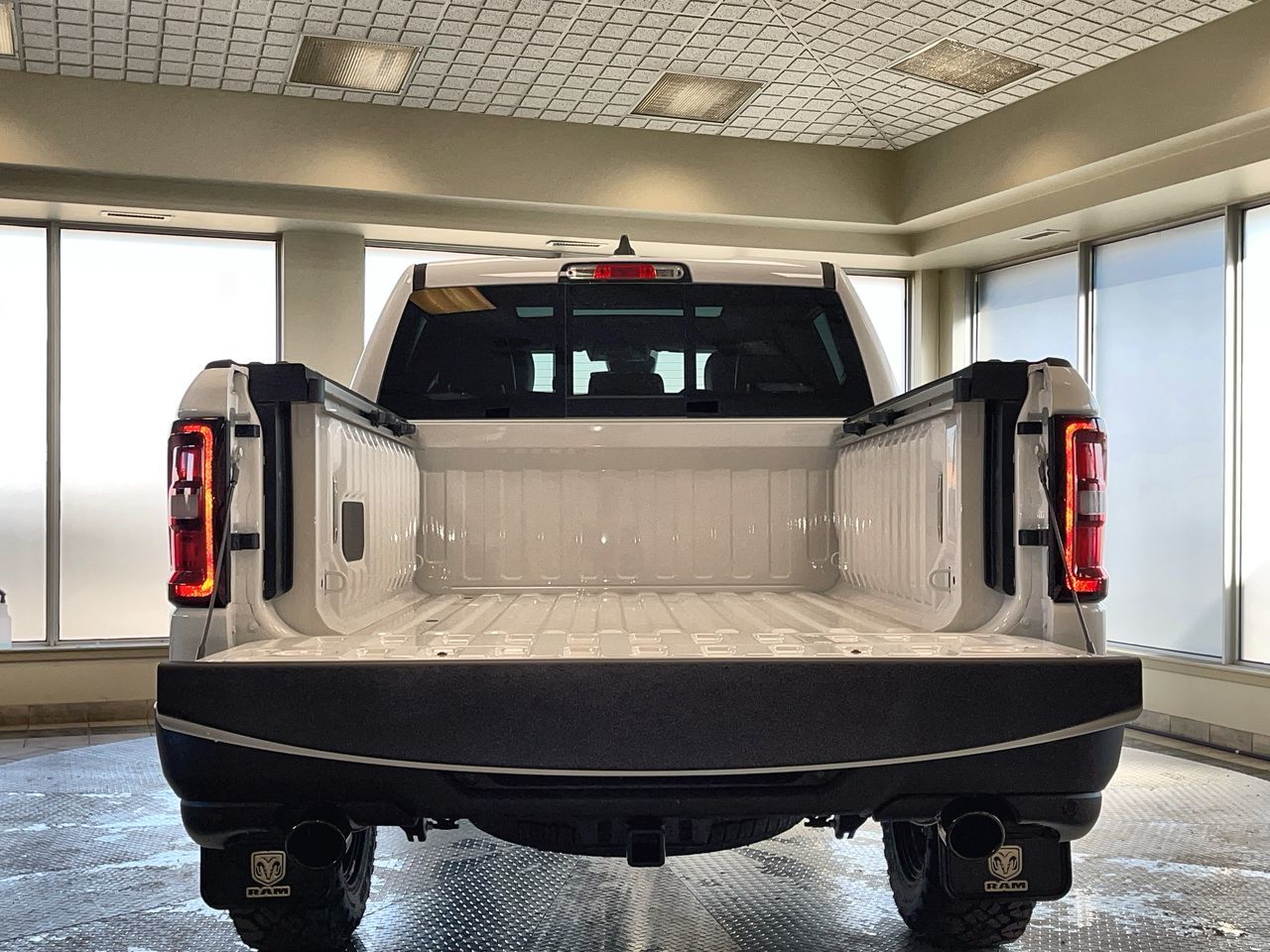 Ram 1500  2026 à Regina, Saskatchewan