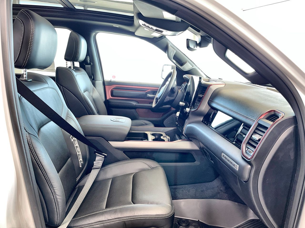 Ram 1500  2026 à Regina, Saskatchewan