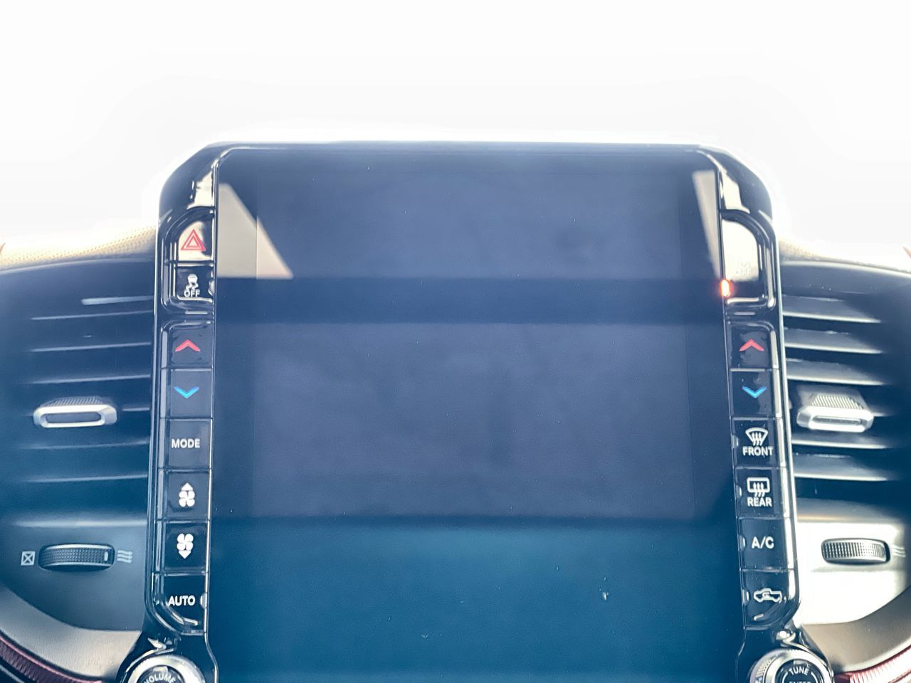 Ram 1500  2026 à Regina, Saskatchewan