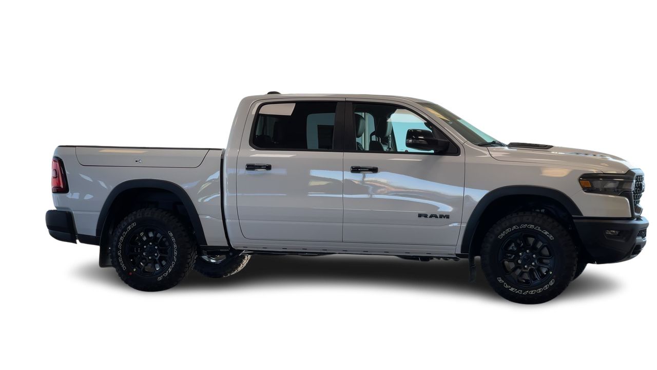 Ram 1500  2026 à Regina, Saskatchewan