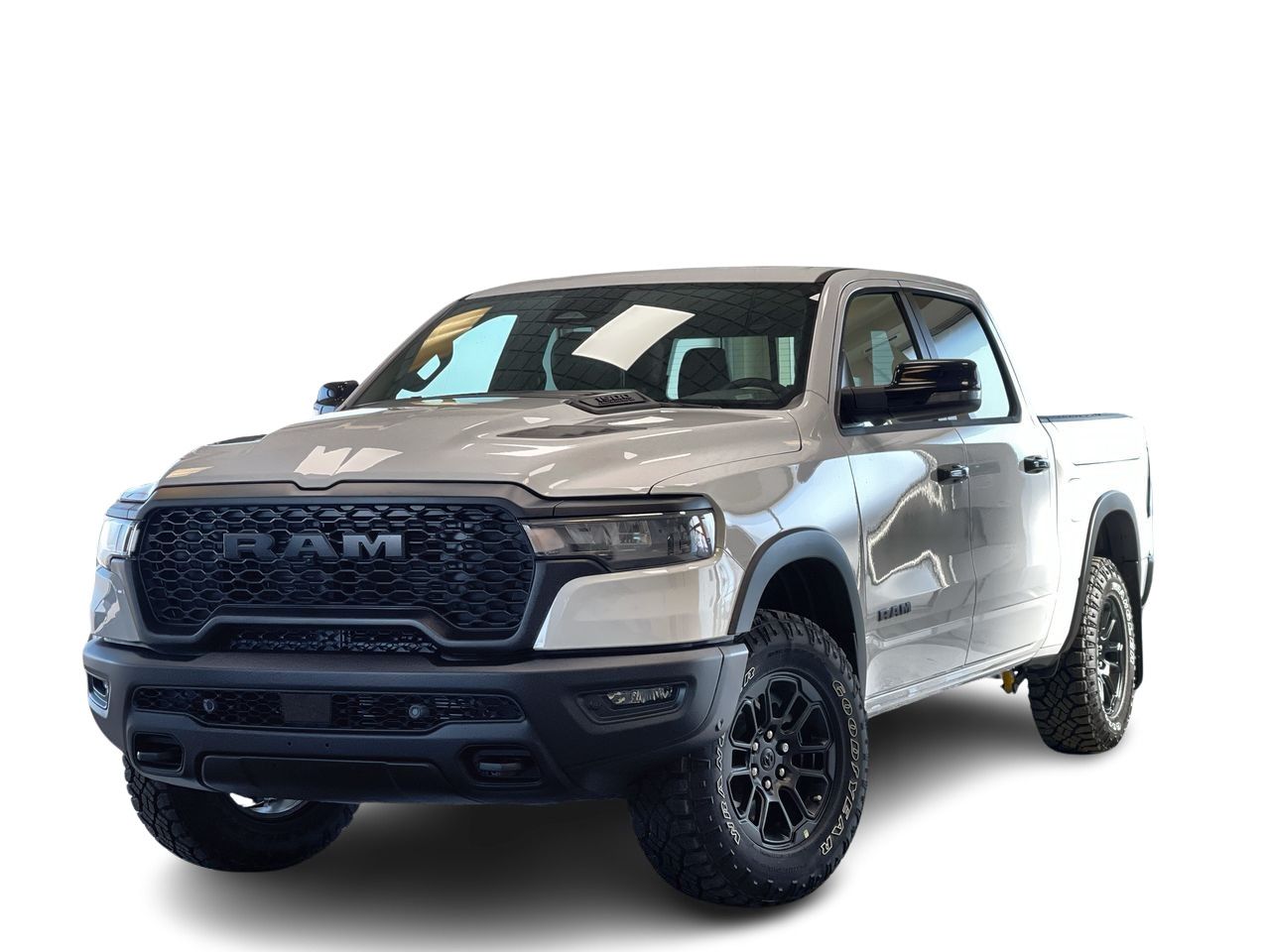 Ram 1500  2026 à Regina, Saskatchewan