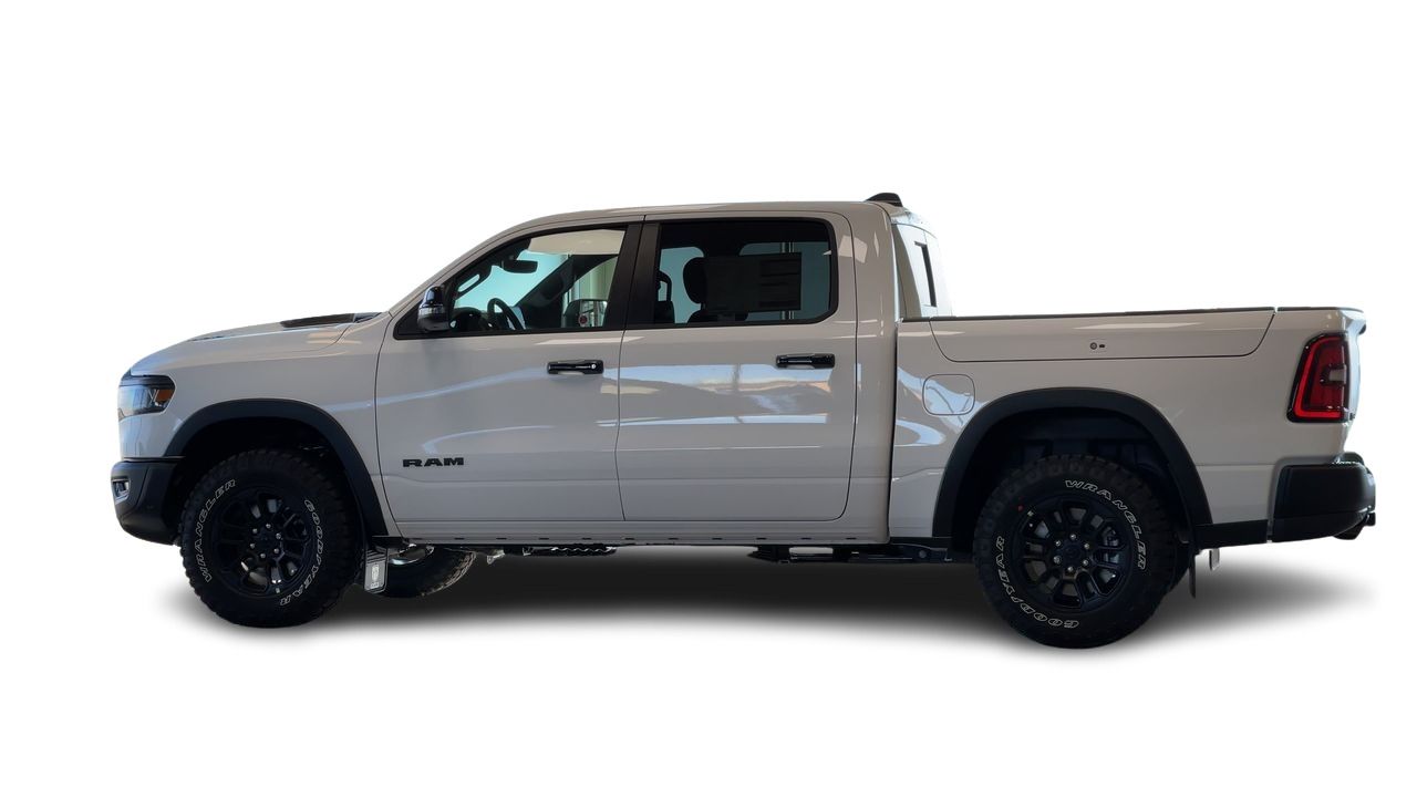 Ram 1500  2026 à Regina, Saskatchewan