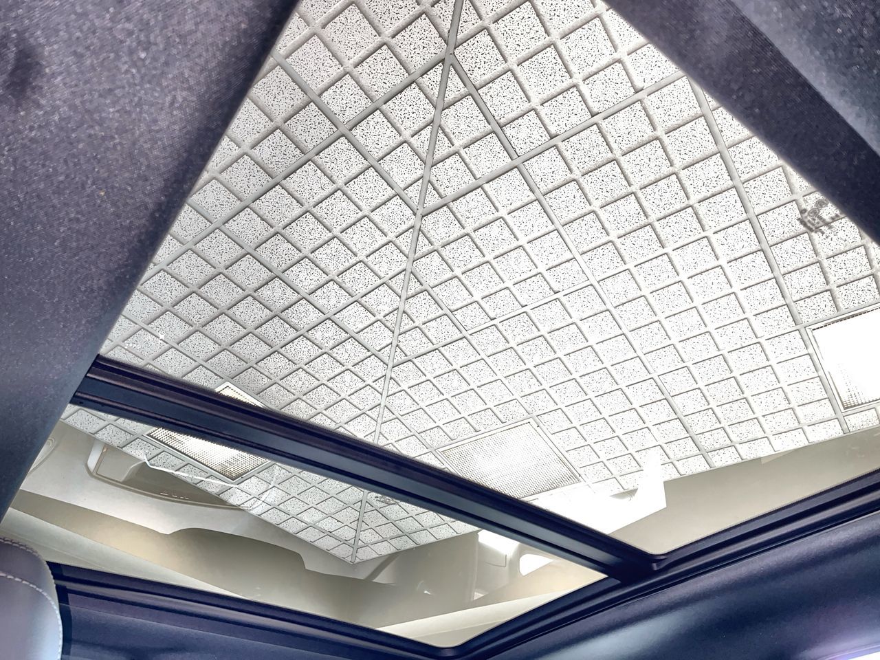 Ram 1500  2026 à Regina, Saskatchewan