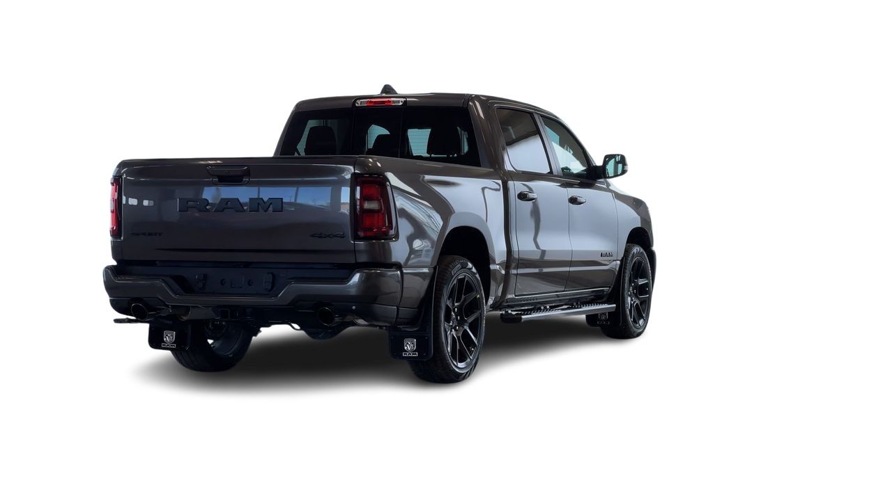 Ram 1500  2026 à Regina, Saskatchewan