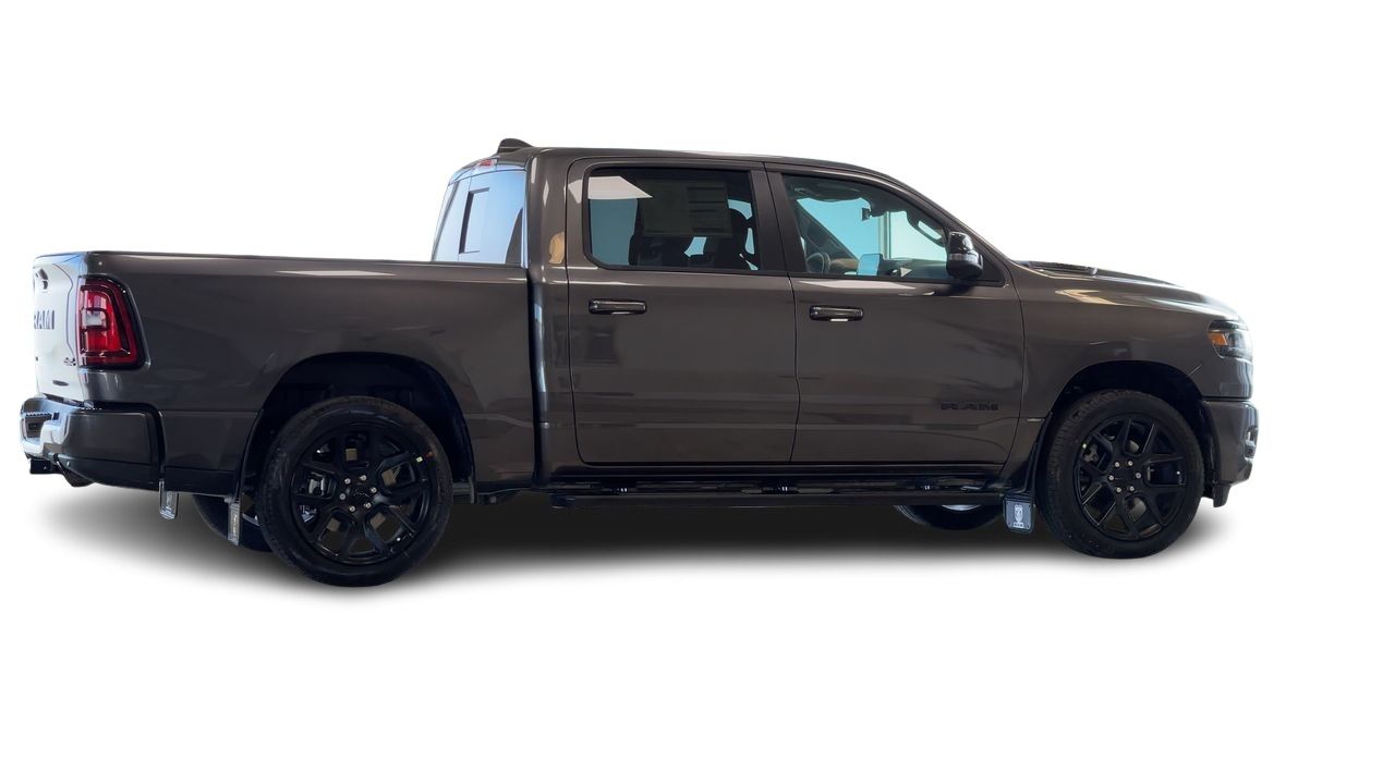 Ram 1500  2026 à Regina, Saskatchewan